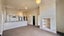 283A Adelaide Road, Newtown, Wellington - Carousel 3