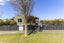 2/59 Lakewood Drive, Nukuhau, Taupo, Waikato - Carousel 23
