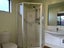 20 Kaniere Avenue, Hei Hei, Christchurch - Carousel 8