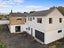 18 Murano Street, Waverley, Dunedin - Carousel 18