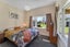 372 Wakefield-Kohatu Highway, Wai-iti, Wakefield - Carousel 16