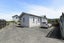 117 Whites Line, WAIWHETU, LOWER HUTT - Carousel 1