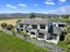 8 Avion Terrace, Raumati Beach, Paraparaumu - Carousel 1