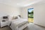 39C Waddell Avenue, Point England, Auckland - Carousel 10
