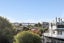 69A Benson Road, Remuera, Auckland - Carousel 6
