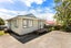 3 Ebony Place, Massey, Auckland - Carousel 1