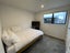 3/19 Karamu Street, Te Atatu Peninsula, Auckland - Carousel 6