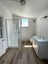 100 Broadway, Carterton, Carterton - Carousel 7