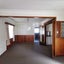 221 Great South Road, Manurewa, Auckland - Carousel 5
