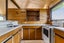 29 Domain Road, Weymouth, Auckland - Carousel 3
