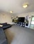 25C Redmond Street, Judea, Tauranga - Carousel 3