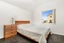 26 Kirikiri Lane, East Tamaki, Auckland - Carousel 8