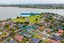 1 Elrita Place, Conifer Grove, Takanini - Carousel 21