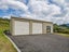 265A Hot Springs Road, Tahawai, Katikati - Carousel 43