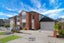 1 Obelus Road, Flat Bush, Auckland - Carousel 46