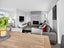 3A Aberdeen Road, Castor Bay, Auckland - Carousel 6