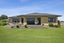 147E Wills Road, Bell Block, New Plymouth - Carousel 18