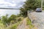 265 Cape Saunders Road, Cape Saunders, Dunedin - Carousel 14