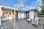32A Dundee Place, Blockhouse Bay, Auckland - Carousel 5