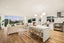 6 Lagoon Way, Omaha, Warkworth - Carousel 6
