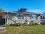 700 Ferry Road, Woolston, Christchurch - Carousel 3