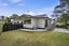 121 Godley Road, Green Bay, Auckland - Carousel 17
