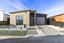 16 Guillaume Street, Chartwell, Hamilton - Carousel 1