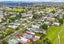 53 Beaubank Road, Kelston, Auckland - Carousel 8