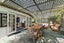11A Greenhithe Road, Greenhithe, Auckland - Carousel 13