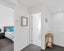 9C Burlington Street, Sydenham, Christchurch - Carousel 12