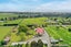 331 Fairview Road, Fairview - Carousel 20