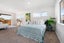 24 Toru Street, Te Atatu Peninsula, Auckland - Carousel 8