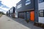 58E Ireland Road, Mount Wellington, Auckland - Carousel 10