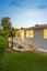 239 Rangatira Road, Beach Haven, Auckland - Carousel 28
