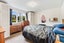 30 Teignmouth Street, Abbotsford, Dunedin - Carousel 7