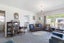 2/6 Margaret Place, Milford, Auckland - Carousel 6