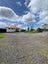 2264 State Highway 4, Owhango - Carousel 9