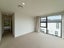5 Fender Place, Long Bay, Auckland - Carousel 10