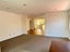 18 Kildare Road, Flat Bush, Auckland - Carousel 7
