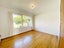 1/3 Alma Road, Milford, Auckland - Carousel 11