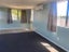 39A Solveig Place, Randwick Park, Auckland - Carousel 4