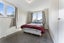 36 Awatea Street, Levin, Levin - Carousel 7