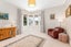 12 Woburn Road, Northland, Wellington - Carousel 13
