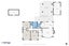 13 Keats Crescent, Stoke, Nelson - Carousel 18