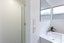 231A Kennedy Road, Onekawa, Napier - Carousel 7