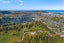 1B Oswald Street, Mangapapa, Gisborne - Carousel 35