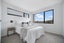 15C Churchill Avenue, Manurewa, Auckland - Carousel 10