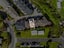 17 Ti Kouka Lane, Sandringham, Auckland - Carousel 23
