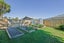 5 Bidwell Place, Hillmorton, Christchurch - Carousel 5