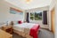847 Hokio Beach Road, Hokio Beach, Levin - Carousel 17